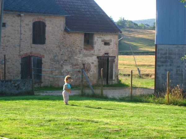 IMG_1873
